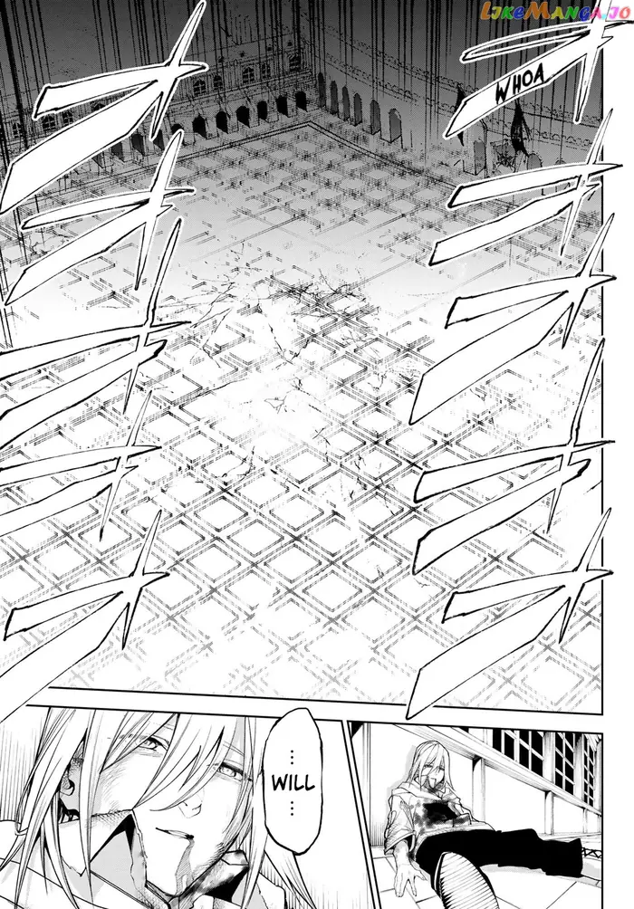 Wistoria: Wand and Sword Chapter 29 image 37_optimized